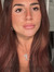 Carolin...