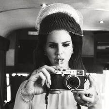 ‎‧₊˚✧ISA✧˚₊‧