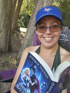 Les_lectures_de_Nadine