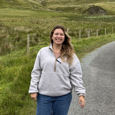 Mickaele Beauchamp-Gozzi