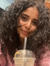 Merna S...