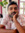 Kushagra Mishra (kushagra-mishra) | 1 comments