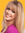 Adryenn Ashley | 3 comments