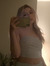 Synne H...