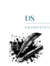 DS Book Promotions