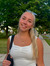 Abbey G...