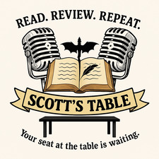 Scott
