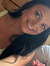 Kaity M...