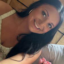 Kaity McCarty