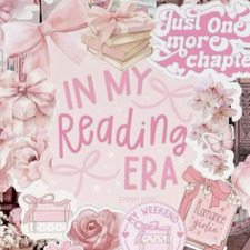 A Reader