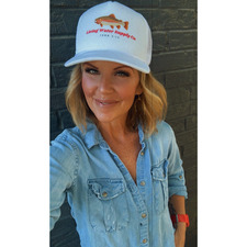 Amanda  Hayes