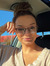 Chasity Mcclelland