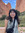 Erica Choe