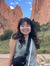 Erica Choe