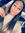 Shante Washington