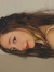 Isabela