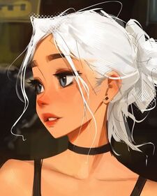 I_speak_fluent_sarcasm