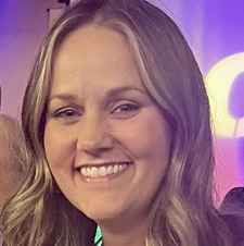 Anne Lindstrom
