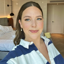Brooke  Webster
