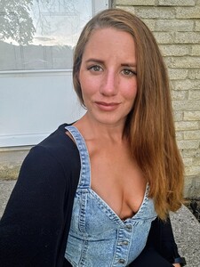 Tabitha