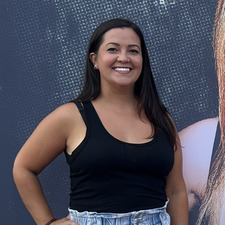 Danielle Christina