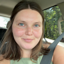 Nicole Bailey