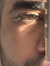 Juanpa