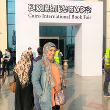 SOUKY &#x1f913;&#x1f4da;