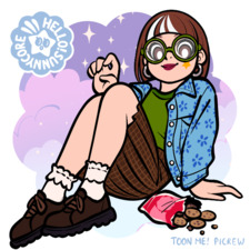 Julia