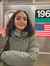 Rebeca Cruz