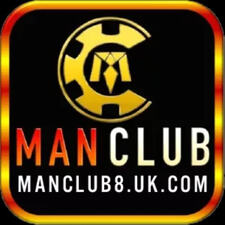 Manclub8ukcom