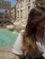Amaia A...