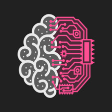 Algorithmic Programmer