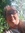 Linda Johnson