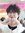 Lykyou12