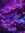 Starlight