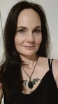 Sonya