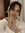 Evi⸆⸉ | 1 comments