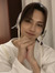 Evi⸆⸉