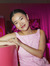 Jessy