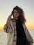 Livia