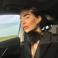 Georgia