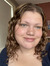 Marit