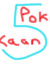 PokéKaan5