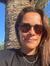Filipa ...