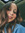 Leah Henley