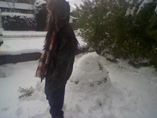 &#x1d4ab;&#x1d4c7;&#x1d452;&#x1d452;&#x1d4c9; ꨄ︎.