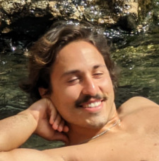 João Neves