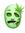 Weedman