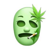 Weedman